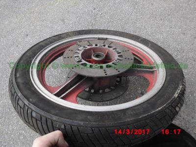 Kawasaki_GPz550UT_ZX550A_ohne_Gabel_Motor_KZ550B_–_wie_GPz_Z_KZ_400_500_550_650_750_E_UT-51.jpg