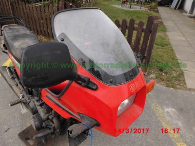 Kawasaki_GPz550UT_ZX550A_ohne_Gabel_Motor_KZ550B_–_wie_GPz_Z_KZ_400_500_550_650_750_E_UT-52.jpg
