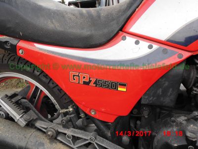 Kawasaki_GPz550UT_ZX550A_ohne_Gabel_Motor_KZ550B_–_wie_GPz_Z_KZ_400_500_550_650_750_E_UT-62.jpg