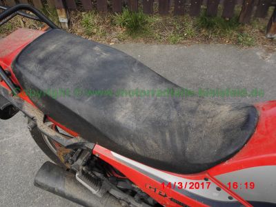 Kawasaki_GPz550UT_ZX550A_ohne_Gabel_Motor_KZ550B_–_wie_GPz_Z_KZ_400_500_550_650_750_E_UT-63.jpg