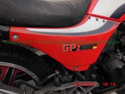 Kawasaki_GPz550UT_ZX550A_ohne_Gabel_Motor_KZ550B_–_wie_GPz_Z_KZ_400_500_550_650_750_E_UT-68.jpg