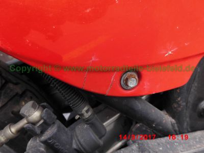 Kawasaki_GPz550UT_ZX550A_ohne_Gabel_Motor_KZ550B_–_wie_GPz_Z_KZ_400_500_550_650_750_E_UT-69.jpg
