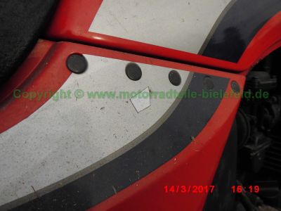 Kawasaki_GPz550UT_ZX550A_ohne_Gabel_Motor_KZ550B_–_wie_GPz_Z_KZ_400_500_550_650_750_E_UT-70.jpg