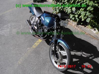 Honda_MBX50_AC05_Mokick_blau_mit_Schluessel_Papiere_Betriebserlaubnis_-_Teile_Ersatzteile_spares_parts_wie_Honda_MBX80_HC04_MBX125_MT_50_80_MTX50_MTX80R2_HD08_HD09_MTX125R-36.jpg