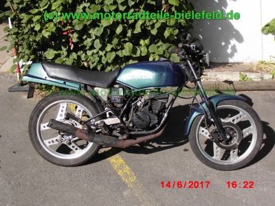 Honda_MBX50_AC05_Mokick_blau_mit_Schluessel_Papiere_Betriebserlaubnis_-_Teile_Ersatzteile_spares_parts_wie_Honda_MBX80_HC04_MBX125_MT_50_80_MTX50_MTX80R2_HD08_HD09_MTX125R-37.jpg