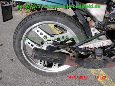 Honda_MBX50_AC05_Mokick_blau_mit_Schluessel_Papiere_Betriebserlaubnis_-_Teile_Ersatzteile_spares_parts_wie_Honda_MBX80_HC04_MBX125_MT_50_80_MTX50_MTX80R2_HD08_HD09_MTX125R-44.jpg