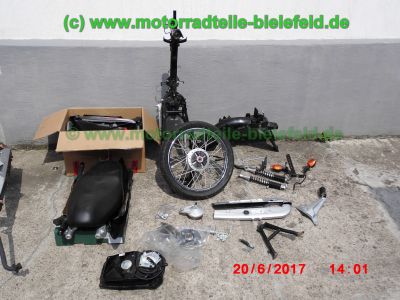 Honda_Innova_125i_ANF125i_JC37_PGM-Fi_Teile_Ersatzteile_spare-parts_–_wie_Honda_Wave_NF_Supra_ANF_125_110i-401.jpg