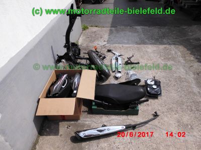 Honda_Innova_125i_ANF125i_JC37_PGM-Fi_Teile_Ersatzteile_spare-parts_–_wie_Honda_Wave_NF_Supra_ANF_125_110i-403.jpg