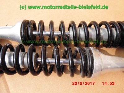 Honda_Innova_125i_ANF125i_JC37_PGM-Fi_Teile_Ersatzteile_spare-parts_–_wie_Honda_Wave_NF_Supra_ANF_125_110i-425.jpg