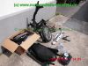 Honda_Innova_125i_ANF125i_JC37_PGM-Fi_Teile_Ersatzteile_spare-parts_–_wie_Honda_Wave_NF_Supra_ANF_125_110i-400.jpg
