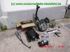 Honda_Innova_125i_ANF125i_JC37_PGM-Fi_Teile_Ersatzteile_spare-parts_–_wie_Honda_Wave_NF_Supra_ANF_125_110i-402.jpg