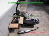 Honda_Innova_125i_ANF125i_JC37_PGM-Fi_Teile_Ersatzteile_spare-parts_–_wie_Honda_Wave_NF_Supra_ANF_125_110i-403.jpg