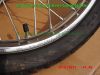 Honda_Innova_125i_ANF125i_JC37_PGM-Fi_Teile_Ersatzteile_spare-parts_–_wie_Honda_Wave_NF_Supra_ANF_125_110i-408.jpg