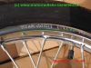 Honda_Innova_125i_ANF125i_JC37_PGM-Fi_Teile_Ersatzteile_spare-parts_–_wie_Honda_Wave_NF_Supra_ANF_125_110i-409.jpg