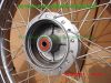 Honda_Innova_125i_ANF125i_JC37_PGM-Fi_Teile_Ersatzteile_spare-parts_–_wie_Honda_Wave_NF_Supra_ANF_125_110i-412.jpg