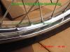 Honda_Innova_125i_ANF125i_JC37_PGM-Fi_Teile_Ersatzteile_spare-parts_–_wie_Honda_Wave_NF_Supra_ANF_125_110i-414.jpg