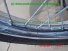 Honda_Innova_125i_ANF125i_JC37_PGM-Fi_Teile_Ersatzteile_spare-parts_–_wie_Honda_Wave_NF_Supra_ANF_125_110i-417.jpg