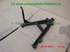 Honda_Innova_125i_ANF125i_JC37_PGM-Fi_Teile_Ersatzteile_spare-parts_–_wie_Honda_Wave_NF_Supra_ANF_125_110i-419.jpg