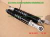 Honda_Innova_125i_ANF125i_JC37_PGM-Fi_Teile_Ersatzteile_spare-parts_–_wie_Honda_Wave_NF_Supra_ANF_125_110i-422.jpg