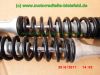 Honda_Innova_125i_ANF125i_JC37_PGM-Fi_Teile_Ersatzteile_spare-parts_–_wie_Honda_Wave_NF_Supra_ANF_125_110i-425.jpg