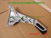 Honda_Innova_125i_ANF125i_JC37_PGM-Fi_Teile_Ersatzteile_spare-parts_–_wie_Honda_Wave_NF_Supra_ANF_125_110i-427.jpg