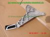 Honda_Innova_125i_ANF125i_JC37_PGM-Fi_Teile_Ersatzteile_spare-parts_–_wie_Honda_Wave_NF_Supra_ANF_125_110i-429.jpg