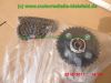 Honda_Innova_125i_ANF125i_JC37_PGM-Fi_Teile_Ersatzteile_spare-parts_–_wie_Honda_Wave_NF_Supra_ANF_125_110i-432.jpg