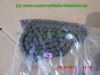 Honda_Innova_125i_ANF125i_JC37_PGM-Fi_Teile_Ersatzteile_spare-parts_–_wie_Honda_Wave_NF_Supra_ANF_125_110i-433.jpg