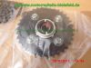 Honda_Innova_125i_ANF125i_JC37_PGM-Fi_Teile_Ersatzteile_spare-parts_–_wie_Honda_Wave_NF_Supra_ANF_125_110i-434.jpg