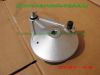 Honda_Innova_125i_ANF125i_JC37_PGM-Fi_Teile_Ersatzteile_spare-parts_–_wie_Honda_Wave_NF_Supra_ANF_125_110i-436.jpg