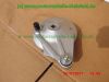 Honda_Innova_125i_ANF125i_JC37_PGM-Fi_Teile_Ersatzteile_spare-parts_–_wie_Honda_Wave_NF_Supra_ANF_125_110i-437.jpg