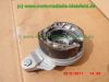 Honda_Innova_125i_ANF125i_JC37_PGM-Fi_Teile_Ersatzteile_spare-parts_–_wie_Honda_Wave_NF_Supra_ANF_125_110i-440.jpg