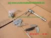 Honda_Innova_125i_ANF125i_JC37_PGM-Fi_Teile_Ersatzteile_spare-parts_–_wie_Honda_Wave_NF_Supra_ANF_125_110i-441.jpg