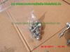 Honda_Innova_125i_ANF125i_JC37_PGM-Fi_Teile_Ersatzteile_spare-parts_–_wie_Honda_Wave_NF_Supra_ANF_125_110i-442.jpg