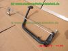 Honda_Innova_125i_ANF125i_JC37_PGM-Fi_Teile_Ersatzteile_spare-parts_–_wie_Honda_Wave_NF_Supra_ANF_125_110i-443.jpg