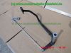 Honda_Innova_125i_ANF125i_JC37_PGM-Fi_Teile_Ersatzteile_spare-parts_–_wie_Honda_Wave_NF_Supra_ANF_125_110i-444.jpg