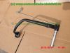Honda_Innova_125i_ANF125i_JC37_PGM-Fi_Teile_Ersatzteile_spare-parts_–_wie_Honda_Wave_NF_Supra_ANF_125_110i-446.jpg