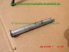 Honda_Innova_125i_ANF125i_JC37_PGM-Fi_Teile_Ersatzteile_spare-parts_–_wie_Honda_Wave_NF_Supra_ANF_125_110i-447.jpg