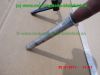 Honda_Innova_125i_ANF125i_JC37_PGM-Fi_Teile_Ersatzteile_spare-parts_–_wie_Honda_Wave_NF_Supra_ANF_125_110i-448.jpg