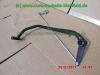 Honda_Innova_125i_ANF125i_JC37_PGM-Fi_Teile_Ersatzteile_spare-parts_–_wie_Honda_Wave_NF_Supra_ANF_125_110i-449.jpg