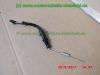 Honda_Innova_125i_ANF125i_JC37_PGM-Fi_Teile_Ersatzteile_spare-parts_–_wie_Honda_Wave_NF_Supra_ANF_125_110i-452.jpg