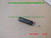 Honda_Innova_125i_ANF125i_JC37_PGM-Fi_Teile_Ersatzteile_spare-parts_–_wie_Honda_Wave_NF_Supra_ANF_125_110i-454.jpg