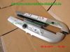 Honda_Innova_125i_ANF125i_JC37_PGM-Fi_Teile_Ersatzteile_spare-parts_–_wie_Honda_Wave_NF_Supra_ANF_125_110i-456.jpg