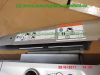 Honda_Innova_125i_ANF125i_JC37_PGM-Fi_Teile_Ersatzteile_spare-parts_–_wie_Honda_Wave_NF_Supra_ANF_125_110i-457.jpg