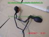 Honda_Innova_125i_ANF125i_JC37_PGM-Fi_Teile_Ersatzteile_spare-parts_–_wie_Honda_Wave_NF_Supra_ANF_125_110i-467.jpg