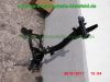 Honda_Innova_125i_ANF125i_JC37_PGM-Fi_Teile_Ersatzteile_spare-parts_–_wie_Honda_Wave_NF_Supra_ANF_125_110i-479.jpg