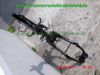 Honda_Innova_125i_ANF125i_JC37_PGM-Fi_Teile_Ersatzteile_spare-parts_–_wie_Honda_Wave_NF_Supra_ANF_125_110i-480.jpg