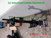 Honda_Innova_125i_ANF125i_JC37_PGM-Fi_Teile_Ersatzteile_spare-parts_–_wie_Honda_Wave_NF_Supra_ANF_125_110i-481.jpg
