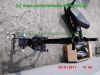 Honda_Innova_125i_ANF125i_JC37_PGM-Fi_Teile_Ersatzteile_spare-parts_–_wie_Honda_Wave_NF_Supra_ANF_125_110i-482.jpg