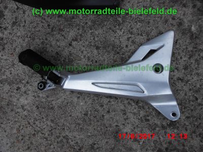 Honda_Innova_125i_ANF125i_JC37_PGM-Fi_Ersatzteile_parts_-_wie_Honda_Wave_NF_Supra_ANF_125_110i_156.jpg